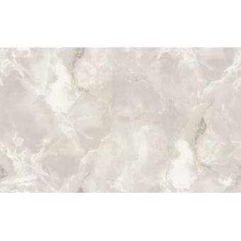 HC72462-25 Обои PALITRA HOME (Home Color) Arta