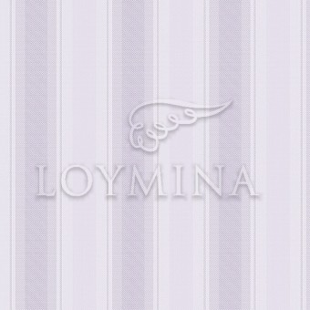 JET4 008 Обои Loymina Jetset