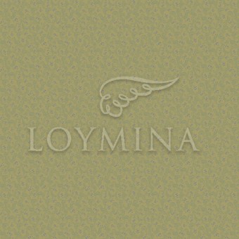 JET6 018 Обои Loymina Jetset