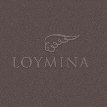 JET7 009 Обои Loymina Jetset