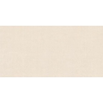 KM7708 Обои Kerama Marazzi Reniassance|Ajour|Damask|Orient|Veneto|Seminato|Fresh