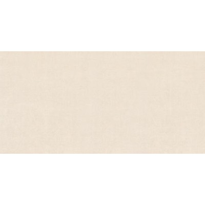 KM7708 Обои Kerama Marazzi Reniassance|Ajour|Damask|Orient|Veneto|Seminato|Fresh