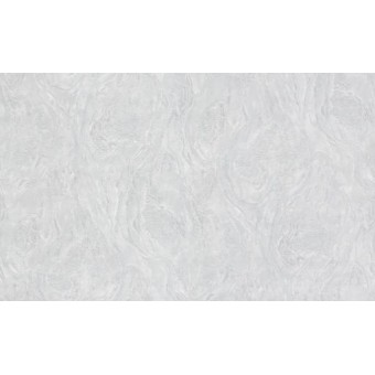 KM8007 Обои Kerama Marazzi Reniassance|Ajour|Damask|Orient|Veneto|Seminato|Fresh