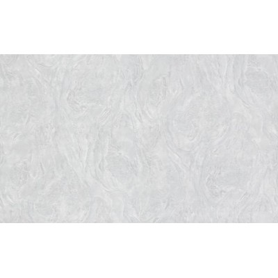 KM8007 Обои Kerama Marazzi Reniassance|Ajour|Damask|Orient|Veneto|Seminato|Fresh