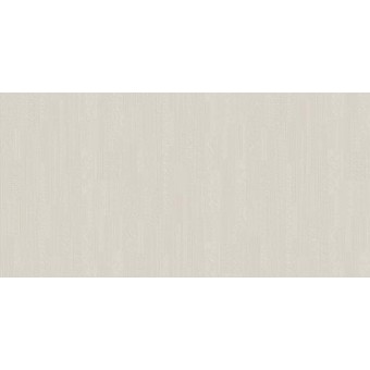 KM8202 Обои Kerama Marazzi Reniassance|Ajour|Damask|Orient|Veneto|Seminato|Fresh