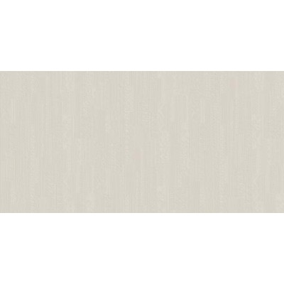 KM8202 Обои Kerama Marazzi Reniassance|Ajour|Damask|Orient|Veneto|Seminato|Fresh