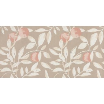 KM8502 Обои Kerama Marazzi Reniassance|Ajour|Damask|Orient|Veneto|Seminato|Fresh