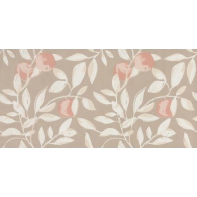 KM8502 Обои Kerama Marazzi Reniassance|Ajour|Damask|Orient|Veneto|Seminato|Fresh