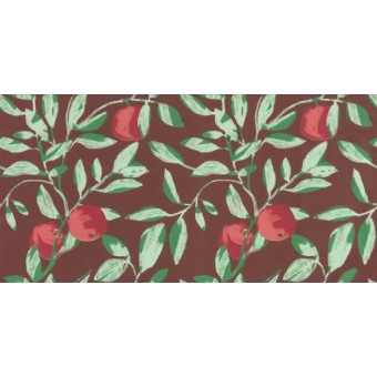 KM8504 Обои Kerama Marazzi Reniassance|Ajour|Damask|Orient|Veneto|Seminato|Fresh