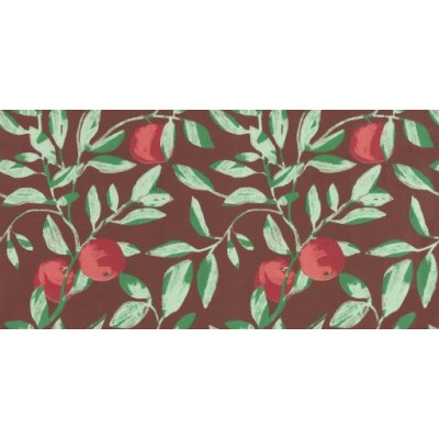 KM8504 Обои Kerama Marazzi Reniassance|Ajour|Damask|Orient|Veneto|Seminato|Fresh