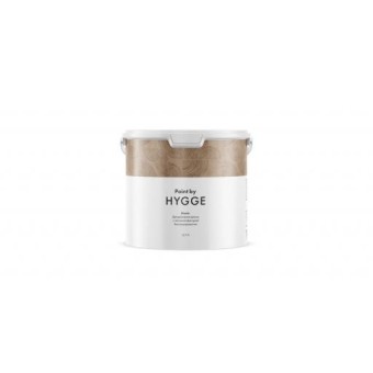 Краска Hygge Kvarts 2.7 л