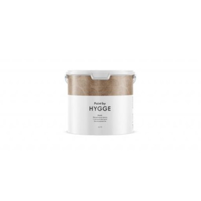 Краска Hygge Kvarts 2.7 л
