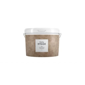 Краска Hygge Kvarts 9 л