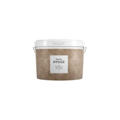 Краска Hygge Kvarts 9 л