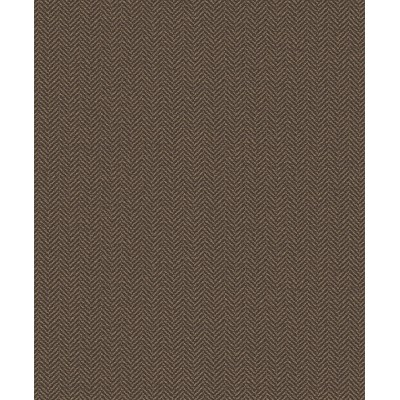 KT40406 Обои Architector Sauvage II