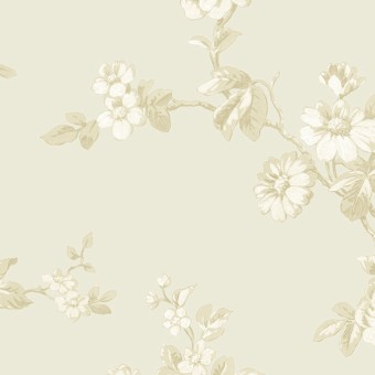 LF2202 Обои Grandeco Little Florals