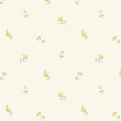 LF3301 Обои Grandeco Little Florals