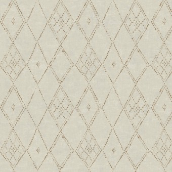 LM5315 Обои York Lemieux Et Cie Signature Wallcoverings