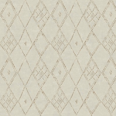 LM5315 Обои York Lemieux Et Cie Signature Wallcoverings