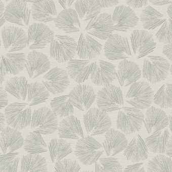 LM5355 Обои York Lemieux Et Cie Signature Wallcoverings