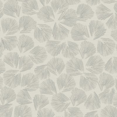 LM5355 Обои York Lemieux Et Cie Signature Wallcoverings