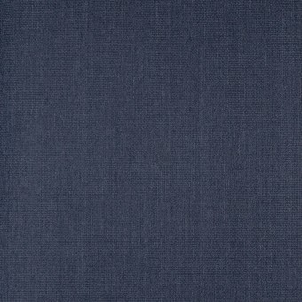 O77185 Обои Rasch Textil Sky