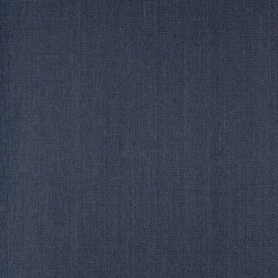 O77185 Обои Rasch Textil Sky