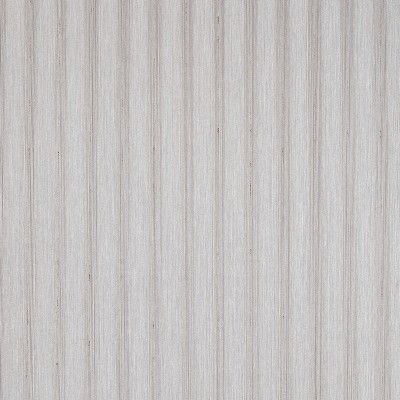 O82370 Обои Rasch Textil Sky