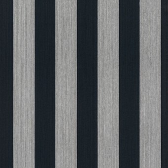 O86521 Обои Rasch Textil Cador