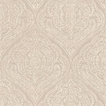 O86736 Обои Rasch Textil Cador