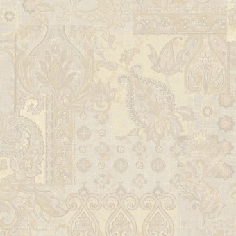 PC2701 Обои Grandeco Persian Chic