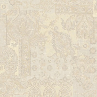 PC2701 Обои Grandeco Persian Chic