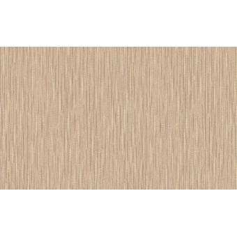 pl71498-82 Обои PALITRA HOME (Home Color) Canyon