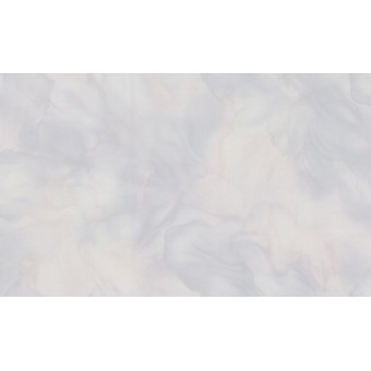 PL72416-28 Обои PALITRA LIFE (Palitra) Babochki