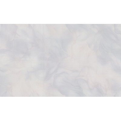 PL72416-28 Обои PALITRA LIFE (Palitra) Babochki