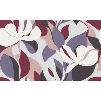 PL72419-22 Обои PALITRA LIFE (Palitra) Tropic
