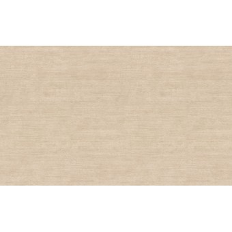 PL72434-28 Обои PALITRA LIFE (Palitra) Rusandi