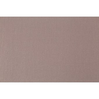 PL72947-83 Обои PALITRA LIFE (Palitra) Multicolor 2