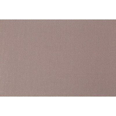 PL72947-83 Обои PALITRA LIFE (Palitra) Multicolor 2