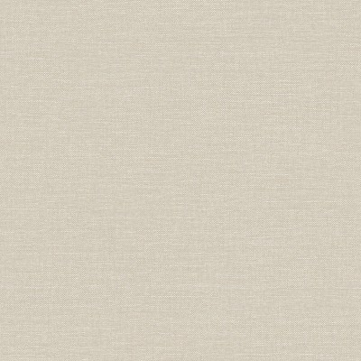 PR1002 Обои Architector Parisienne