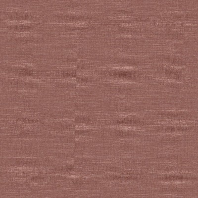 PR1019 Обои Architector Parisienne