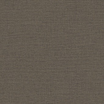 PR1023 Обои Architector Parisienne