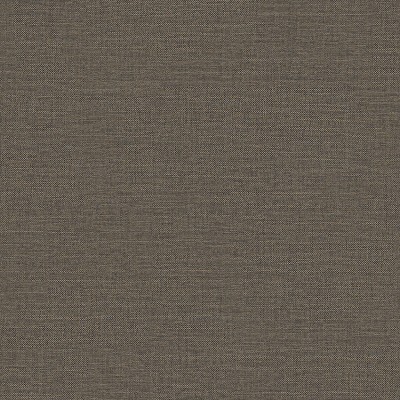 PR1023 Обои Architector Parisienne