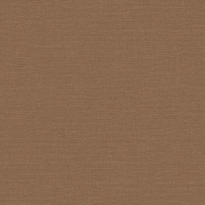 PR1025 Обои Architector Parisienne