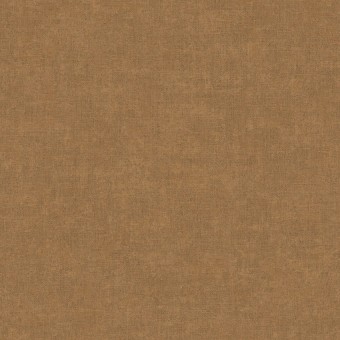 PR1033 Обои Architector Parisienne