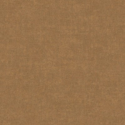PR1033 Обои Architector Parisienne