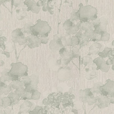 R 24203 Обои Fipar Italian Comfort