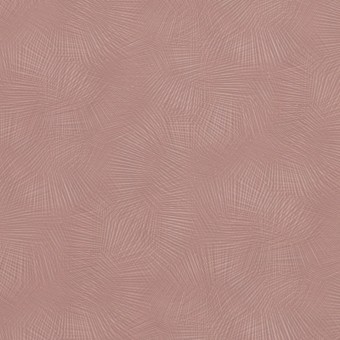 R 24255 Обои Fipar Italian Comfort