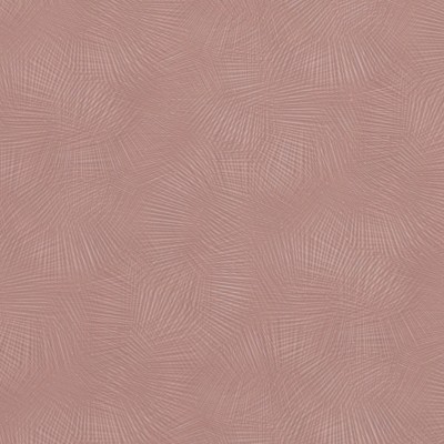 R 24255 Обои Fipar Italian Comfort