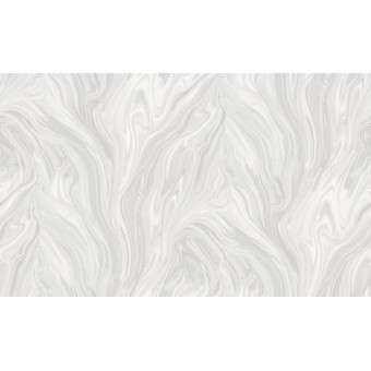 R170126 Обои Grandeco Artist